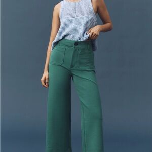 Anthropologie Collette